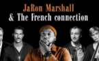 JaRon Marshall & The French Connection