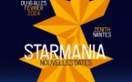 STARMANIA