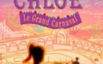 Le Voyage de Chloé, le Grand Carnaval