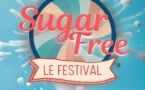 Sugar Free Festival