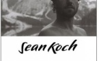 Sean Koch