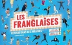 LES FRANGLAISES