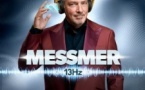 MESSMER