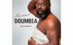 Issa Doumbia