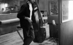 Jazz Brunch : Edouard Pennes Trio