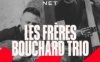 Les Frères Bouchard Trio