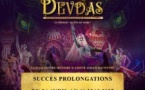 DEVDAS - LE MUSICAL