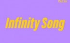 Infinity Song