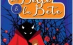 La Belle et la Bête