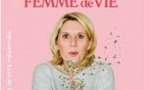 Véronique Gallo - Femme de Vie - Tournée