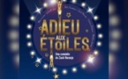 Adieu aux Etoiles - La Grande Comédie, Paris