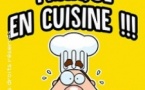 Panique en Cuisine !