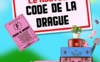 Le nouveau code de la drague