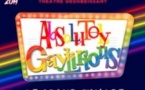 Absolutely Gaylirious - Grand Show de l'Humour LGBT+ - Théâtre des 2 Anes , Paris