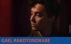 GAEL RAKOTONDRABE – LES CONCERTS JAZZ MAGAZINE