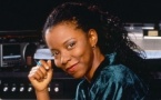 Patrice Rushen