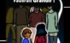 Faudrait Grandir !