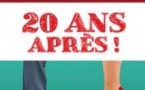 20 Ans Après !