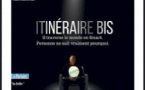 Patrick Le Chinois "Itinéraire Bis" - Laurette Théâtre, PARIS