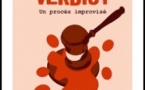 Verdict, Un Procès Improvisé - Les Soirées de l'Impro