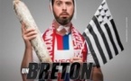 Felix Le Braz - Un Breton à Lyon