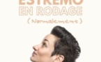 Caroline Estremo - En Rodage (normalement) - Tournée