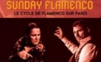 Sunday Flamenco