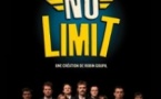 No Limit - Théâtre du Splendid, Paris