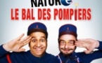 Le Bal des Pompiers