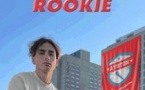 Ayrton - Rookie