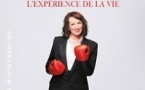 Anne Roumanoff - L'Expérience de la Vie - Tournée