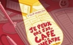 Je Peux Pas, J'Ai Café-Théâtre - Le Point Virgule, Paris