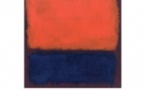 Exposition Mark Rothko