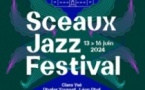 Sceaux Jazz Festival