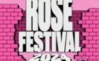 Rose Festival 2024