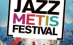 Le Vésinet Jazz Métis Festival