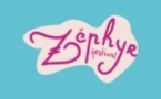 Zéphyr Festival 2024