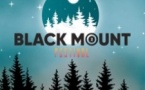 Black Mount Festival