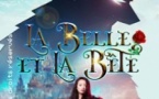 La Belle et la Bête