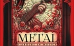 Metal