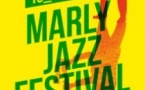 Marly Jazz Festival