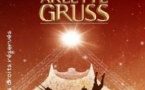 Cirque Arlette Gruss - Eternel (Strasbourg)