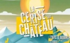 La Cerise sur le Château 2024