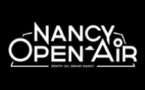 Nancy Open Air 2024