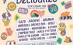 Festival Decibulles