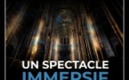 Luminiscence - Musique Live Choeur & Orchestre