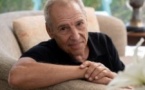 Ben Sidran - Nouvel Album "Rainmaker"