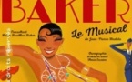 Joséphine Baker Le Musical - Bobino, Paris