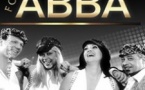 Super Trouper For ABBA