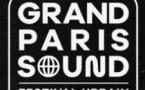 Grand Paris Sound : Ask'em Dangyguel